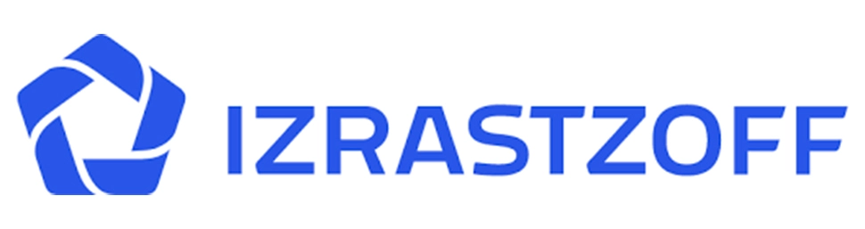 Izrastzoff