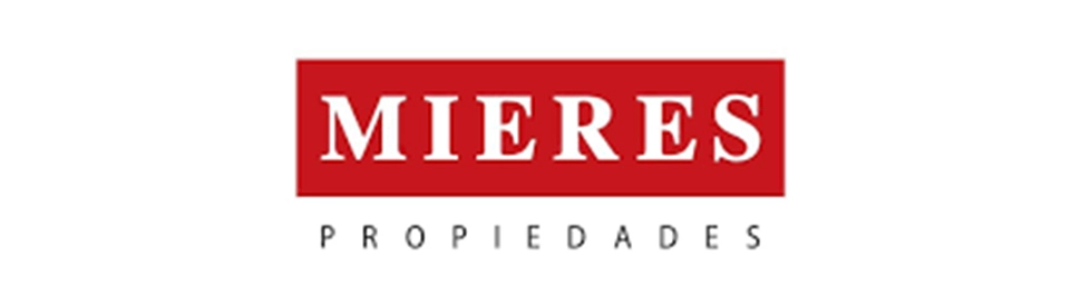 Mieres Propiedades