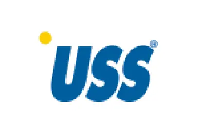 Grupo USS