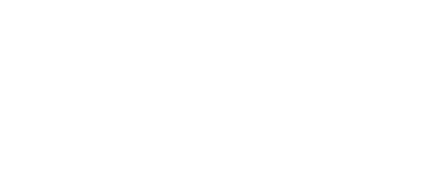 El Paso Barrio Privado